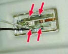 3.   