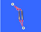 1 -  