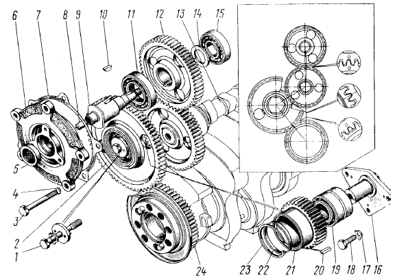 22.   :