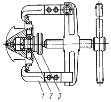 C. 91.        