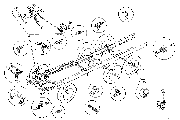 . 226.      :