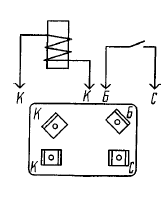 . 357.    PC 529, PC 530