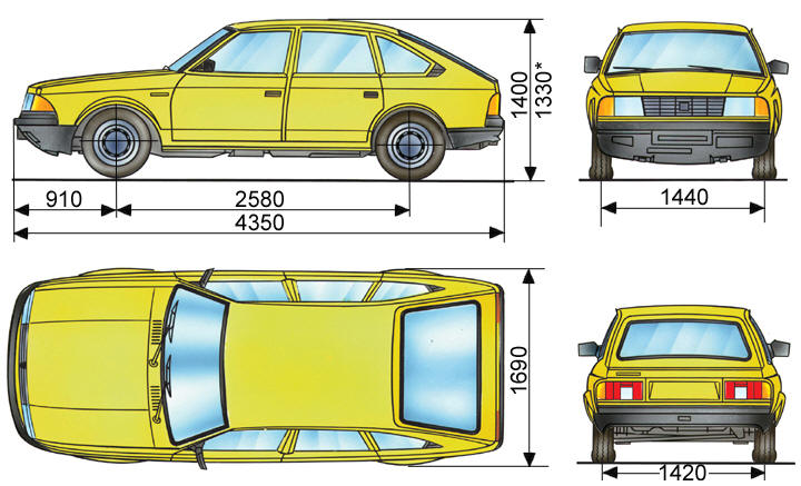     214101, 2141201, 214122, 214123